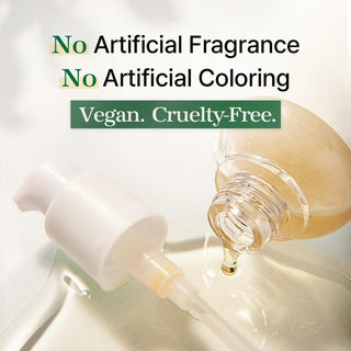 [MIXSOON] Bean Essence 50ml - Diva Melody