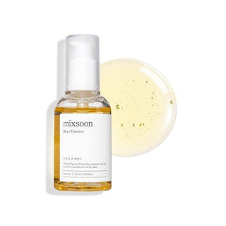 [MIXSOON] Bean Essence 50ml - Diva Melody