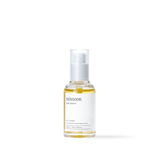 [MIXSOON] Bean Essence 50ml - Diva Melody