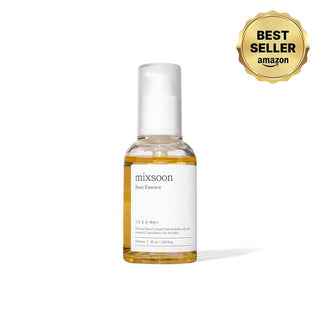 [MIXSOON] Bean Essence 50ml - Diva Melody