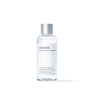 [MIXSOON] Galactomyces Ferment Essence 100ml - Diva Melody
