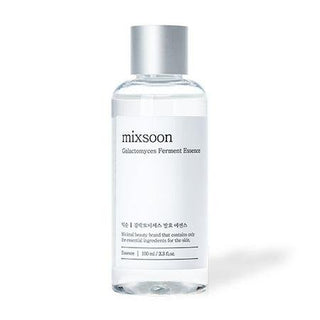 [MIXSOON] Galactomyces Ferment Essence 100ml - Diva Melody