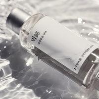 [MIXSOON] Galactomyces Ferment Essence 100ml - Diva Melody