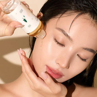[MIXSOON] Soondy Centella Asiatica Essence 100ml - Diva Melody