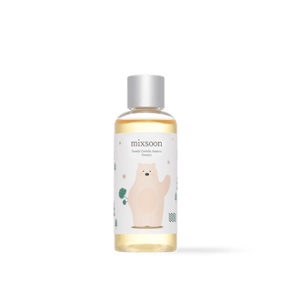 [MIXSOON] Soondy Centella Asiatica Essence 100ml - Diva Melody