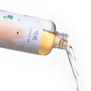 [MIXSOON] Soondy Centella Asiatica Essence 100ml - Diva Melody
