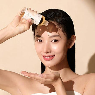 [MIXSOON] Soondy Centella Asiatica Essence 100ml - Diva Melody