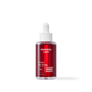 [mommycare] ABC Collagen Brightening Ampoule 30ml - Diva Melody