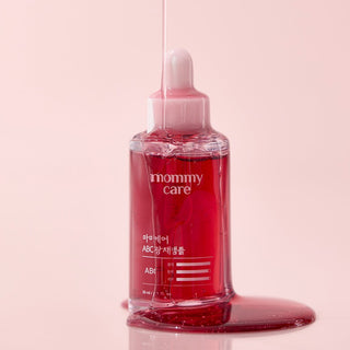 [mommycare] ABC Collagen Brightening Ampoule 30ml - Diva Melody