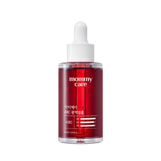 [mommycare] ABC Collagen Brightening Ampoule 30ml - Diva Melody