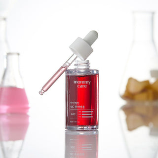 [mommycare] ABC Collagen Brightening Ampoule 30ml - Diva Melody