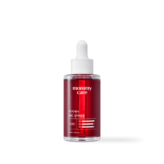 [mommycare] ABC Collagen Brightening Ampoule 30ml - Diva Melody