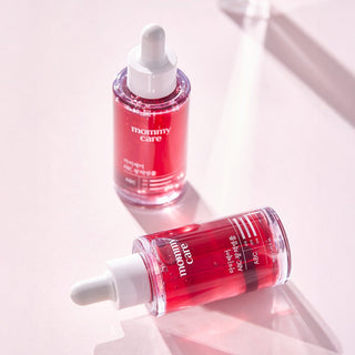 [mommycare] ABC Collagen Brightening Ampoule 30ml - Diva Melody