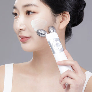 [mommycare] EMS V-THERA 1EA - Diva Melody