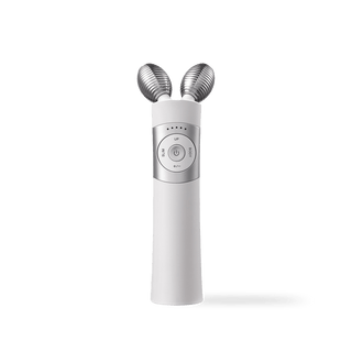 [mommycare] EMS V-THERA 1EA - Diva Melody