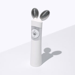 [mommycare] EMS V-THERA 1EA - Diva Melody