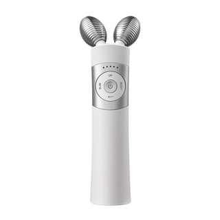 [mommycare] EMS V-THERA 1EA - Diva Melody