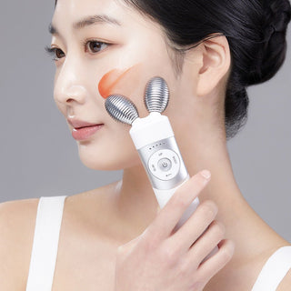 [mommycare] EMS V-THERA 1EA - Diva Melody