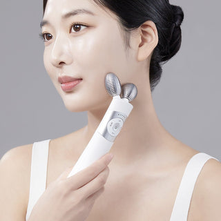 [mommycare] EMS V-THERA 1EA - Diva Melody