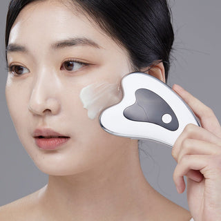 [mommycare] Galvanic RF Massager 1EA - Diva Melody