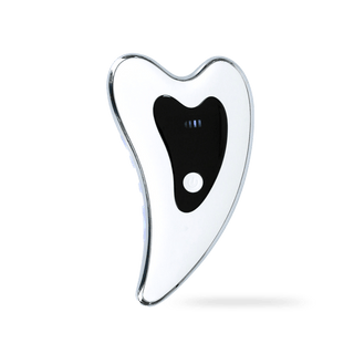 [mommycare] Galvanic RF Massager 1EA - Diva Melody