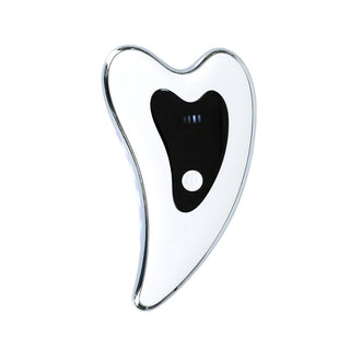 [mommycare] Galvanic RF Massager 1EA - Diva Melody