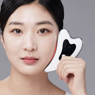 [mommycare] Galvanic RF Massager 1EA - Diva Melody