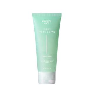 [mommycare] Green Collagen Boosting Gel 100ml - Diva Melody