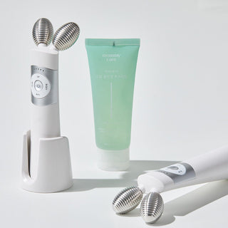 [mommycare] Green Collagen Boosting Gel 100ml - Diva Melody