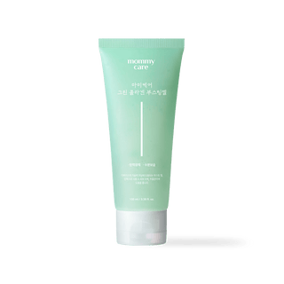 [mommycare] Green Collagen Boosting Gel 100ml - Diva Melody