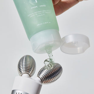 [mommycare] Green Collagen Boosting Gel 100ml - Diva Melody