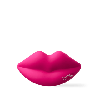 [mommycare] LED Glow Lip Mask 1EA - Diva Melody