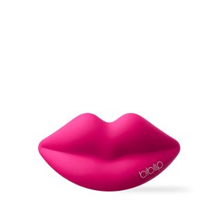 [mommycare] LED Glow Lip Mask 1EA - Diva Melody
