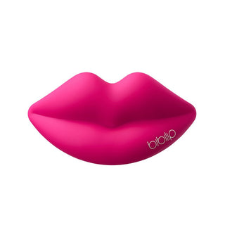 [mommycare] LED Glow Lip Mask 1EA - Diva Melody
