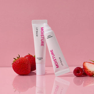 [mommycare] LED Glow Lip Mask 1EA - Diva Melody