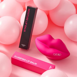 [mommycare] LED Glow Lip Mask 1EA - Diva Melody