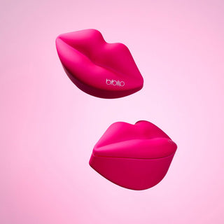 [mommycare] LED Glow Lip Mask 1EA - Diva Melody