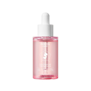 [mommycare] Lotus Flower Leaf Calming Ampoule 50ml - Diva Melody