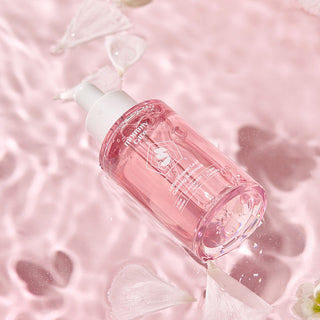 [mommycare] Lotus Flower Leaf Calming Ampoule 50ml - Diva Melody