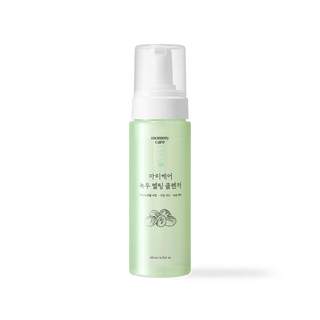[mommycare] Mung Bean Melting Cleanser 200ml - Diva Melody