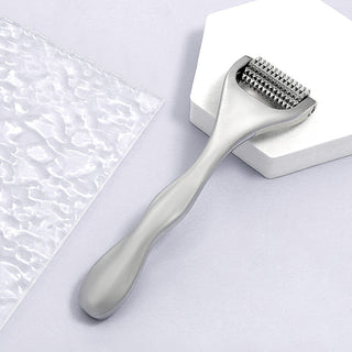[mommycare] Needle Face Roller 125g - Diva Melody