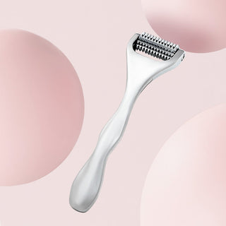 [mommycare] Needle Face Roller 125g - Diva Melody