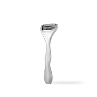 [mommycare] Needle Face Roller 125g - Diva Melody