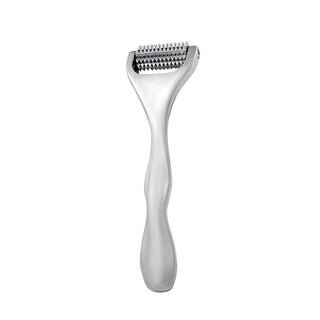 [mommycare] Needle Face Roller 125g - Diva Melody