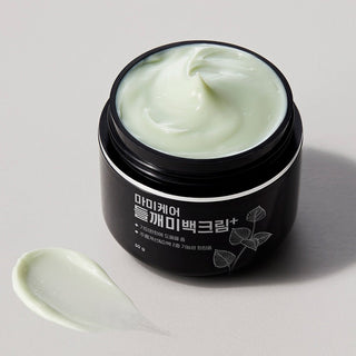 [mommycare] Perilla Whitening Cream Plus 50g - Diva Melody