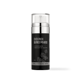 [mommycare] Perilla Whitening Serum 50ml - Diva Melody