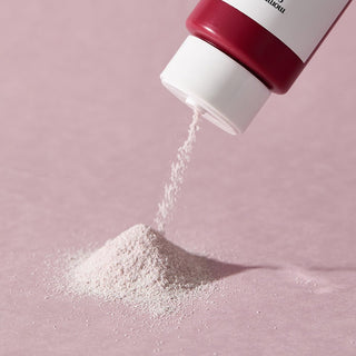 [mommycare] Red bean Enzayme Cleanser 50g - Diva Melody