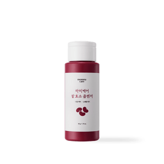[mommycare] Red bean Enzayme Cleanser 50g - Diva Melody