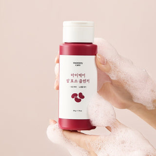 [mommycare] Red bean Enzayme Cleanser 50g - Diva Melody
