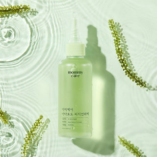[mommycare] Sea Grape Aqua Sebum Soft Toner 145g - Diva Melody